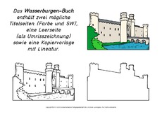 Mini-Buch-Wasserburg-1.pdf